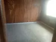 1 Bedroom Apartment for Rent in Takoradi - 4