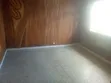 1 Bedroom Apartment for Rent in Takoradi - 5