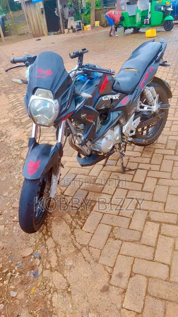 Apsonic 170 Zone One 2022 - Black - 1
