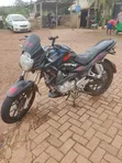 Apsonic 170 Zone One 2022 - Black - 2