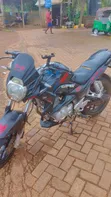 Apsonic 170 Zone One 2022 - Black - 3