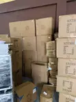 LED Par Lights, Beam Lights, Smoke Machine - 2