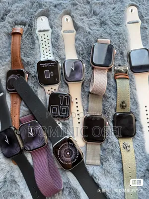 Apple Watch Series 10 (46mm)