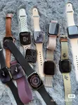 Apple Watch Series 10 (46mm) - 1
