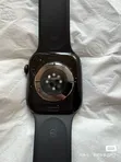 Apple Watch Series 10 (46mm) - 2