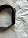 Apple Watch Series 10 (46mm) - 3