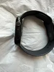 Apple Watch Series 10 (46mm) - 4