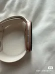 Apple Watch Series 10 (46mm) - 5