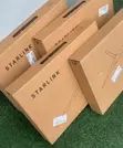 Starlink Standard Kit Gen X - 1