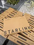 Starlink Standard Kit Gen X - 2
