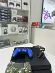 PlayStation 4 Standard Console - 2