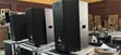 15-Inch Two-Way Full-Range Multipurpose Speaker - 2