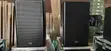 15-Inch Two-Way Full-Range Multipurpose Speaker - 3