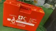 100 Person First Aid Kit - 1