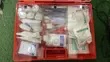 100 Person First Aid Kit - 2