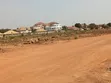 30 Plots of Titled Land - Amrahia - 1