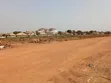 30 Plots of Titled Land - Amrahia - 2