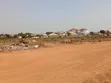30 Plots of Titled Land - Amrahia - 3