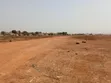 30 Plots of Titled Land - Amrahia - 4