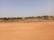 30 Plots of Titled Land - Amrahia - 5