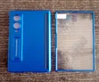 Samsung Z Fold 8 Case with Inbuilt Protector and Stand - 5