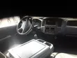 Nissan Caravan (Urvan) 2006 Grey - 3