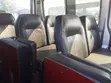 Nissan Caravan (Urvan) 2006 Grey - 4