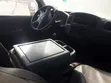Nissan Caravan (Urvan) 2006 Grey - 5