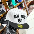 High Quality Baseball Caps - 2