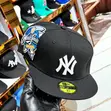 High Quality Baseball Caps - 4