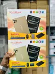 Sail Air 107 512GB Android Tablet - 2