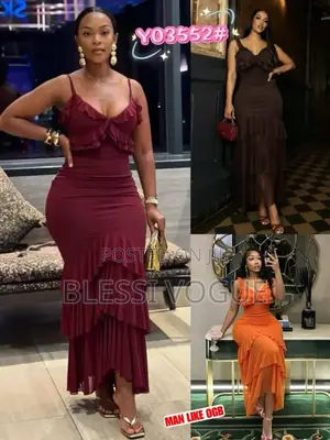 Ladies Zara Dress - Brand New