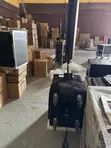15-Inch Active ULF Subwoofer - 3