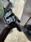Honda CR-V Door Lock Actuator (2017-2022) - 1