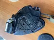 Honda CR-V Door Lock Actuator (2017-2022) - 2
