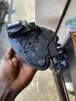 Honda CR-V Door Lock Actuator (2017-2022) - 3