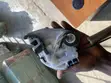 Honda CR-V Door Lock Actuator (2017-2022) - 4