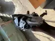 Honda CR-V Door Lock Actuator (2017-2022) - 5
