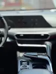 Changan UNI-T 1.5 FWD 2020 - 2
