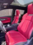 Changan UNI-T 1.5 FWD 2020 - 3