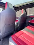 Changan UNI-T 1.5 FWD 2020 - 4