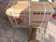 Dolphine Bay 1.5HP AC with Warranty - 1