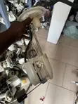 Toyota Yaris Home Used Fuel Pump - 3