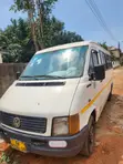 Volkswagen LT 2003 - 1