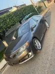 2014 Toyota Camry SE Sedan (2.5L) - 3