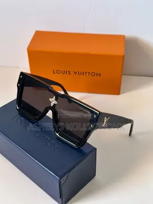 High Quality Designer Sunglasses