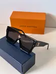 High Quality Designer Sunglasses - 1