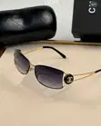 High Quality Designer Sunglasses - 3