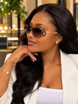 High Quality Designer Sunglasses - 4