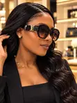 High Quality Designer Sunglasses - 5